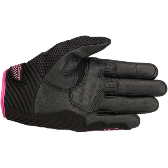 Stella SMX-1 Air V2 Handschuhe GLOVE 4W SMX1 AIR-2 B/F XS