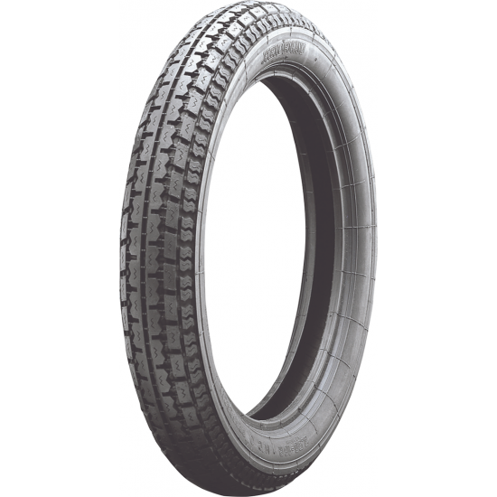 K33 Tire K33 3.25-16 55P TT RF