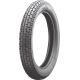 K33 Tire K33 3.50-16 58P