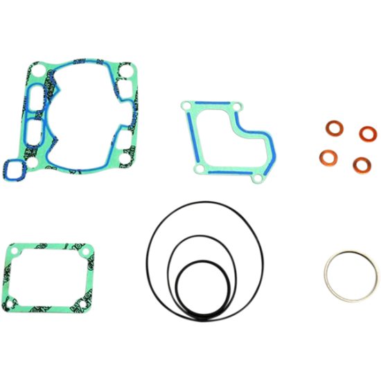 Top End Dichtungssatz GASKET KIT TOP END SUZ