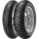 Feelfree™ Rollerreifen FEELFREE 130/70R16 61S TL