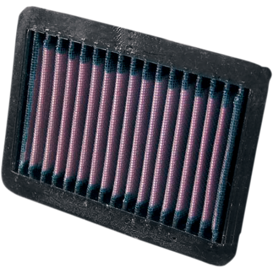 High-Flow-Luftfilter AIR FILTER YAMAHA XV1900