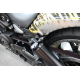 Blinkerhalter TURN SIGNAL HOL STR VROD