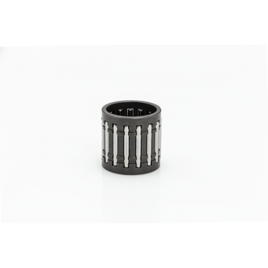 BEARING UPERROD YZ250 BEARING UPERROD YZ250