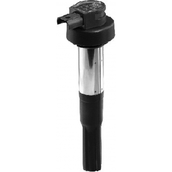 Ignition Coils IGNITION COIL BMW ZS-386