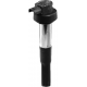 Ignition Coils IGNITION COIL BMW ZS-386