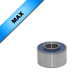 Max Lager BEARING MAX 8X19X10/11MM