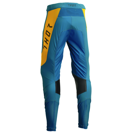 Prime Rival Pants PANT PRIME RIVAL TE/YL 28