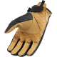 AXYS™ Gloves GLOVE AXYS BLACK 3X