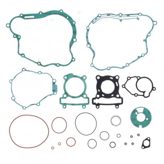 Complate Kit Gasket GASKET CMPLT KT YA/HO/HV