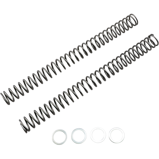 Gabelfedern SPRING,FORK FRSP444544