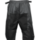 Solo Storm Waterproof Pants PANT SOLO STORM BK 3X