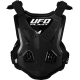 X-Concept Chest Protector CHEST PROT X-CONCEPT BK