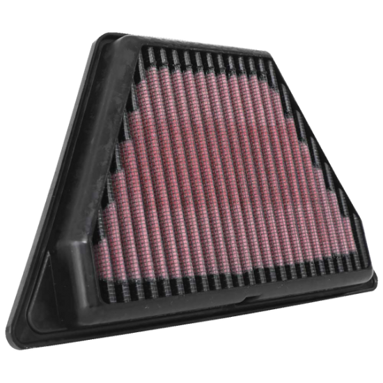 High-Flow-Luftfilter AIR FILTER BMW R18