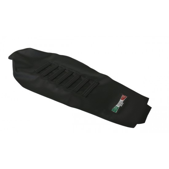 Factory Seat Cover SEATCOVER FACTORY BK