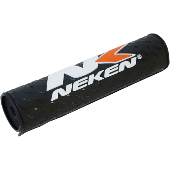 Crossbar Pad NEKEN BAR PAD MINI BLK