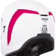 Airform™ Helmet Rear Spoiler REAR SPOILR AFRM DYGLO RD
