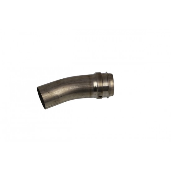 Noise Damper NOISE REDUCER 099/TI