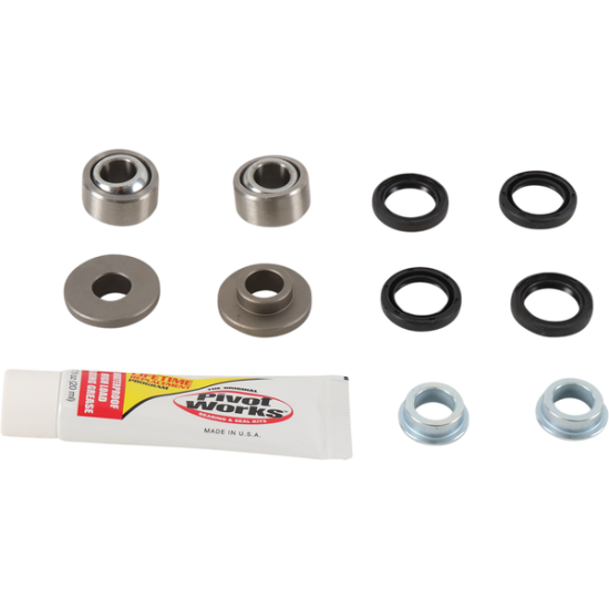 Shock Bearing Kit BEARING SHOCK YAM