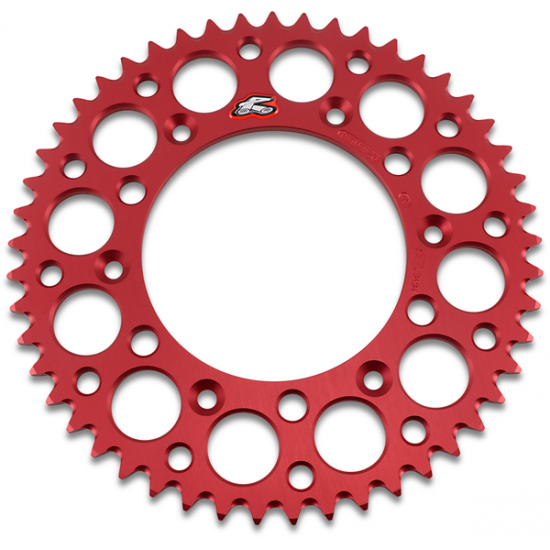 Kettenrad SPROCK R 520 50T RD UL SC Kettenrad SPROCK R 520 50T RD UL SC