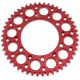 Kettenrad SPROCK R 520 50T RD UL SC Kettenrad SPROCK R 520 50T RD UL SC