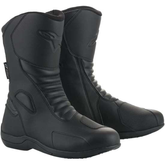 Origin Drystar® Touring Boots BOOT ORIGIN DS BLACK 41