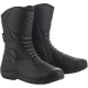 Origin Drystar® Touring Stiefel BOOT ORIGIN DS BLACK 41