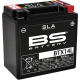 SLA Factory-Activated AGM Maintenance-Free Batteries BATTERY BS BTX14L SLA