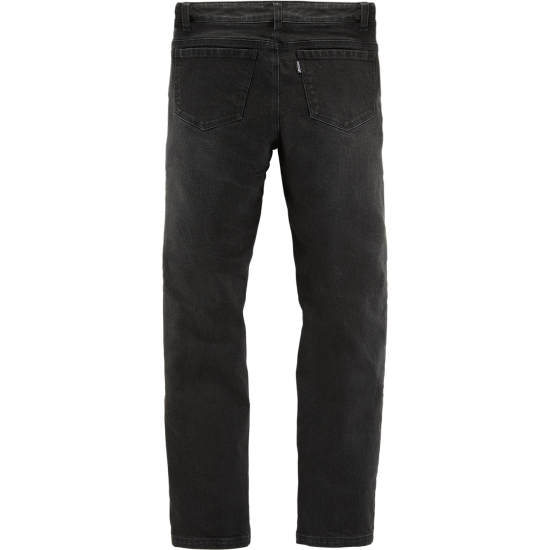 Uparmor™ Jean PANT UPARMOR JEAN BK 32