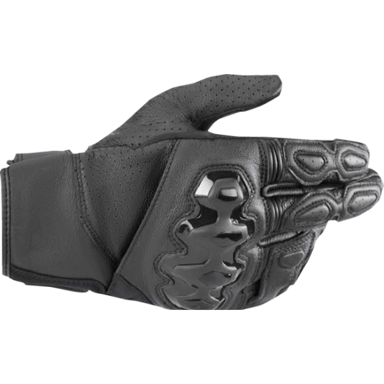 Celer V3 Gloves GLOVE CELER V3 BLACK XL