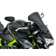 Windscreen WSCRN TOUR Z900 MATT BLACK Windscreen WSCRN TOUR Z900 MATT BLACK
