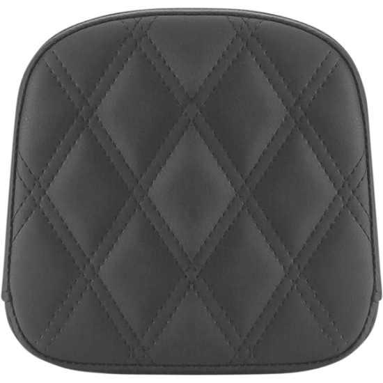 Sissybar-Kissen PAD SISSYBAR LS STYLE Sissybar-Kissen PAD SISSYBAR LS STYLE
