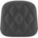 Sissybar-Kissen PAD SISSYBAR LS STYLE Sissybar-Kissen PAD SISSYBAR LS STYLE