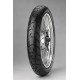 Tourance Next Tire TOUNX F B 120/70R19 60V TL Tourance Next Tire TOUNX F B 120/70R19 60V TL