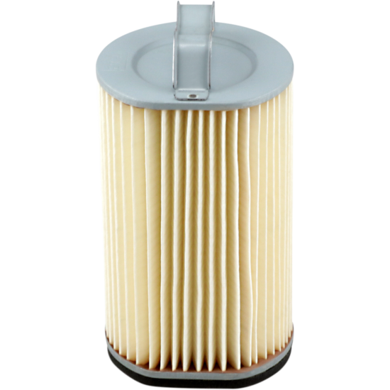 Air Filter A-FLTR SUZ 13780-45500