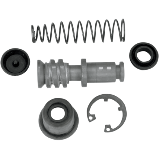 Hauptzylinder-Überholsatz MSTR CYL RPR KT FRT YFM