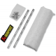 Muffler Repack Kit REPACK KIT