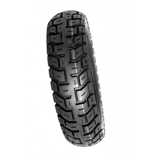 Tractionator GPS Tire TGPS 170/60B17 72Q TL