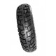 Tractionator GPS Tire TGPS 170/60B17 72Q TL