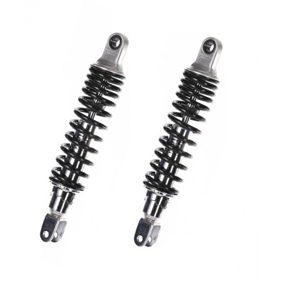 High Performance Series shock Absorber RR TWIN SHOCK HON CB