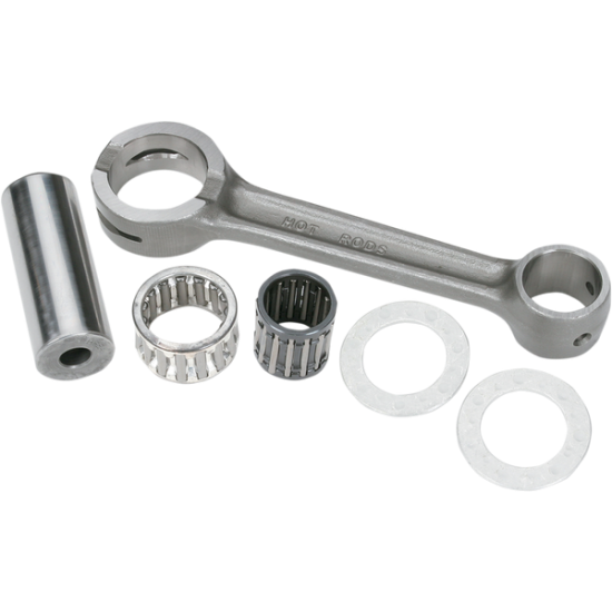 Connecting Rod Kit HOTROD HONDA CR500