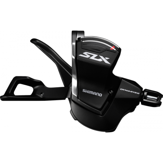 SLX SL-M7000 11 S Shift Lever Right SHIFTER M7000-R SLX 11S