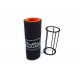 Factory Pre-Oiled Air Filter AIR FLTR P-O DUC-SCRAMBL