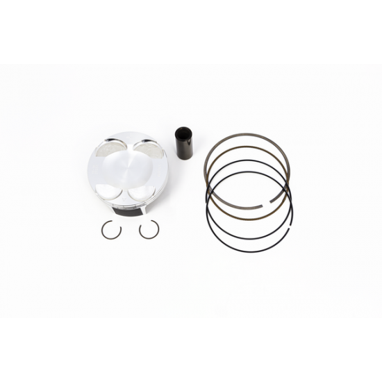 Piston Kit (Forged Replica) PISTON KIT 24386A