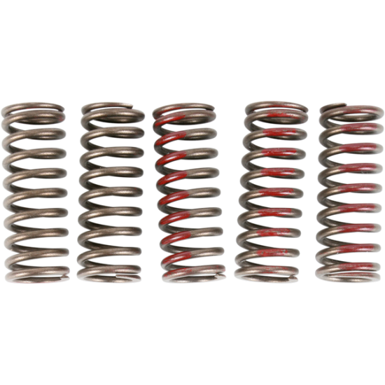 Clutch Spring Set SPRINGS CLUTCH CRF250R