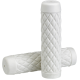 GRIPS TORKER 1" WHITE GRIPS TORKER 1" WHITE