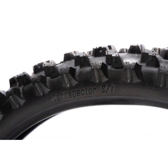 Terrapactor S/T Tire TPS 70/100-19 42M TT