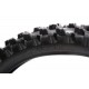 Terrapactor S/T Tire TPS 70/100-17 40L TT