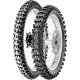 Scorpion™ XC Mid Soft Tire SCXCSO 80/100-21 51R NHS
