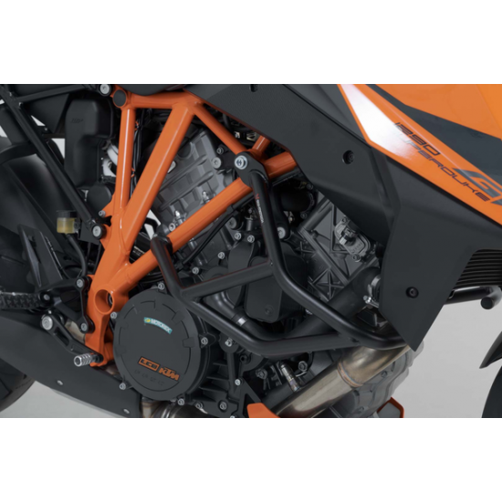 Crash Bar CRASH BAR SUPERDUKE GT